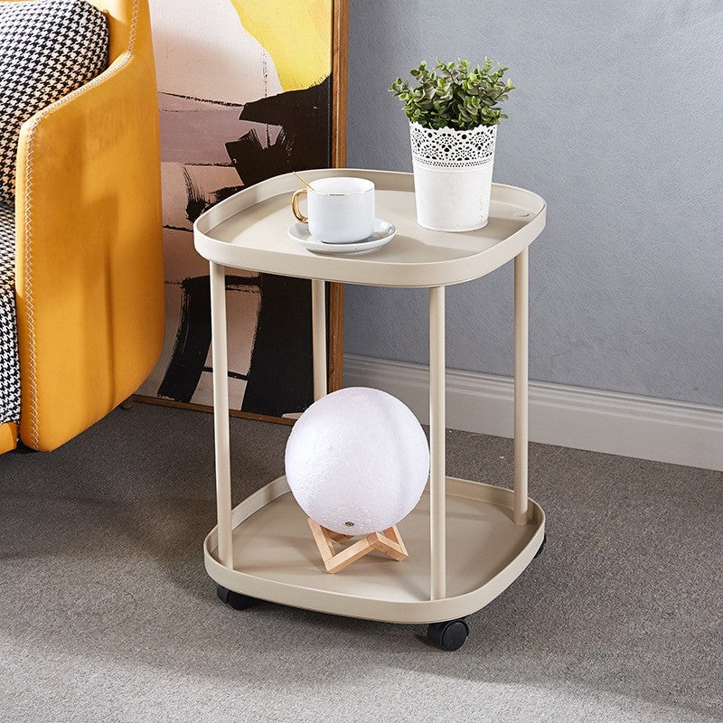 Table d&