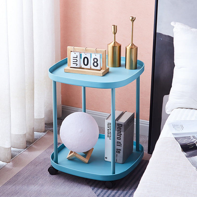 Table d&
