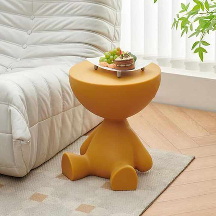 Table d&