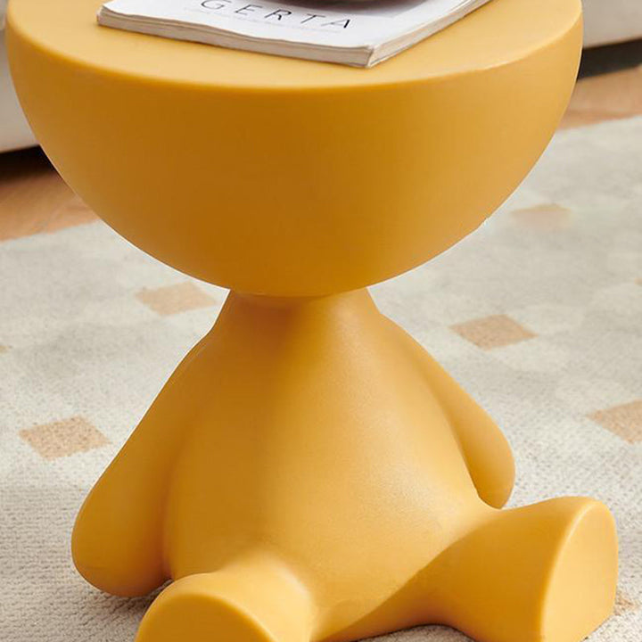 Table d&