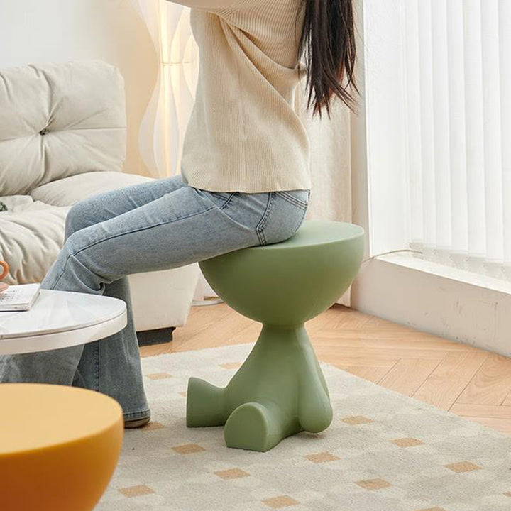 Table d&