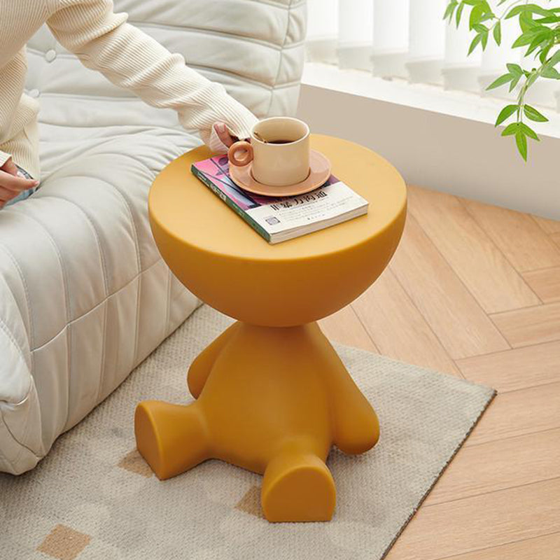 Table d&