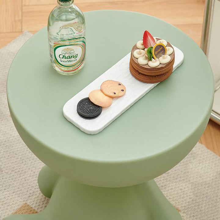Table d&