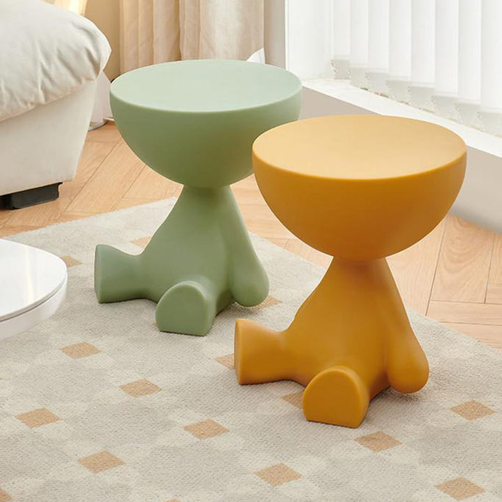 Table d&