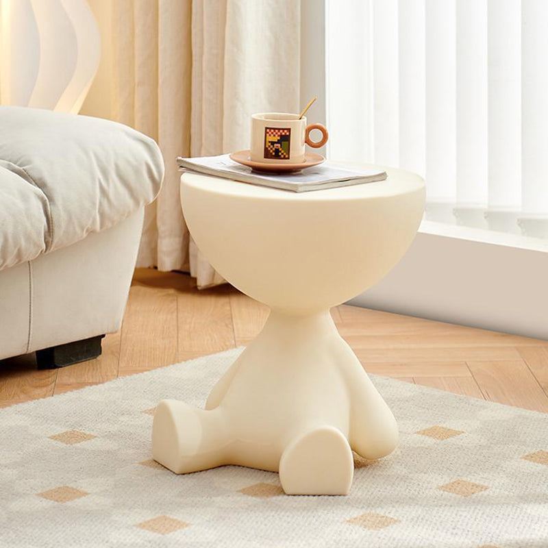 Table d&