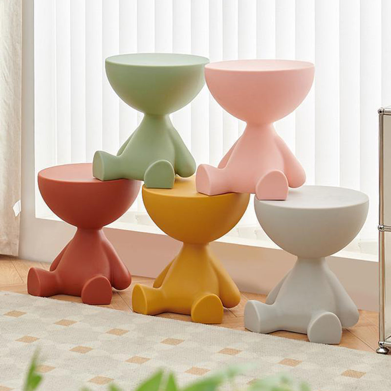 Table d&