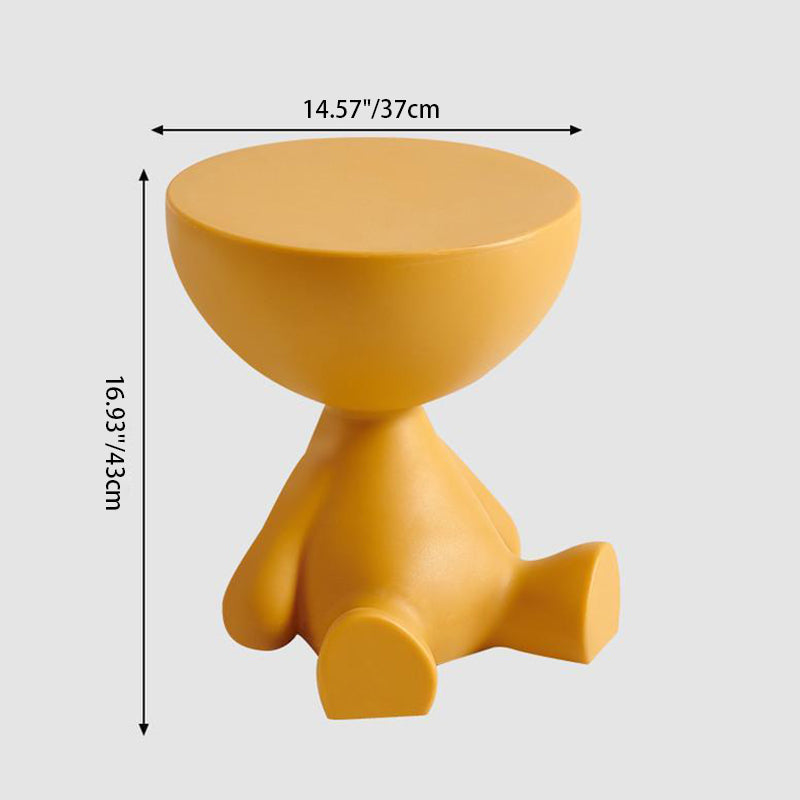 Table d&