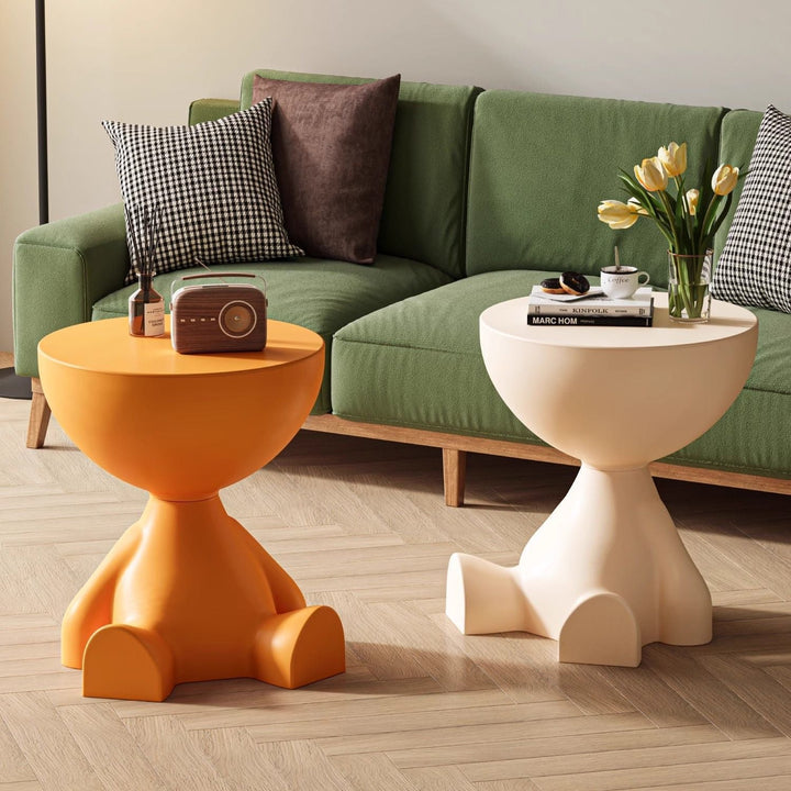 Table d&