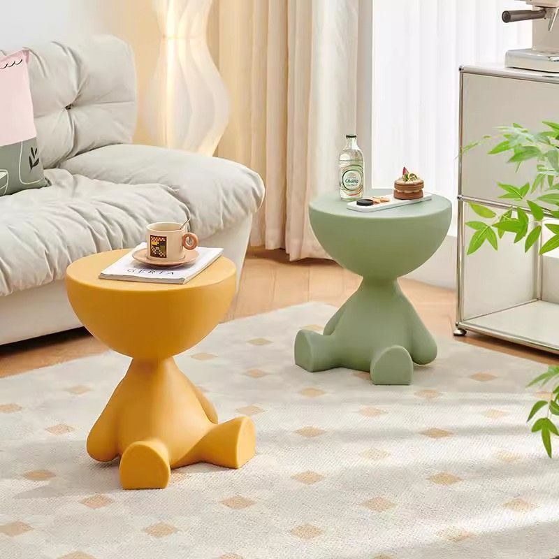 Table d&