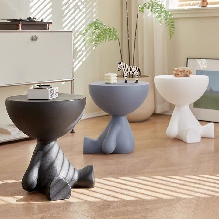 Table d&