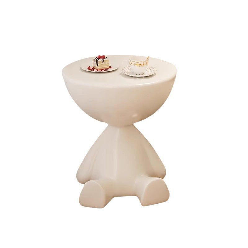 Table d&