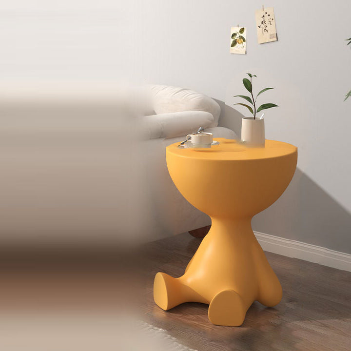 Table d&
