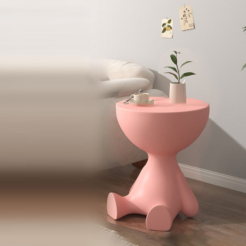 Table d&