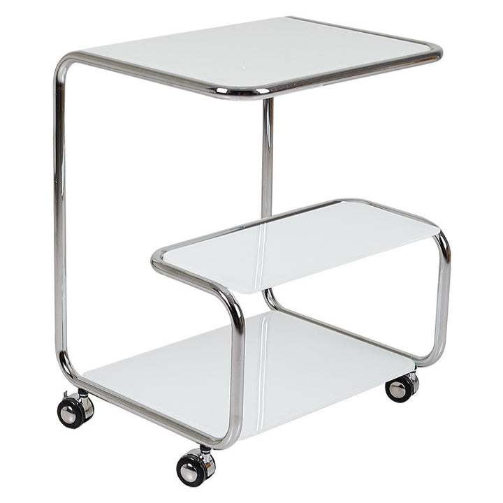 Table d&
