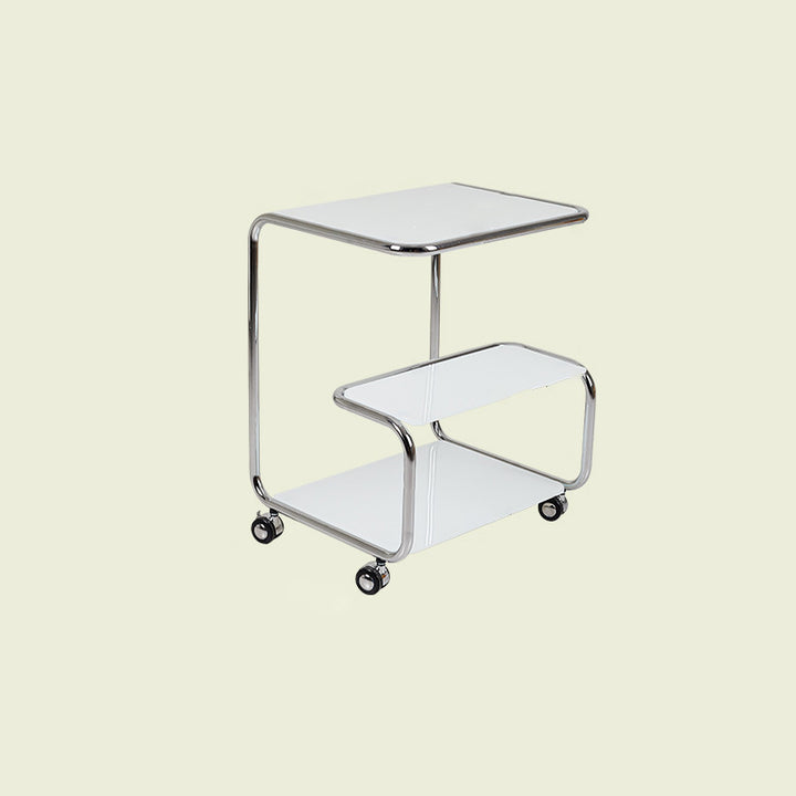 Table d&