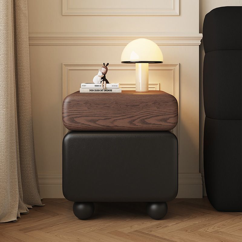 Traditional Vintage Square & Rectangular MDF Solid Wood Plywood Wood P ...