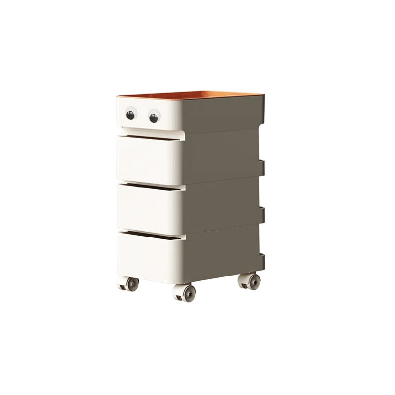Table d&