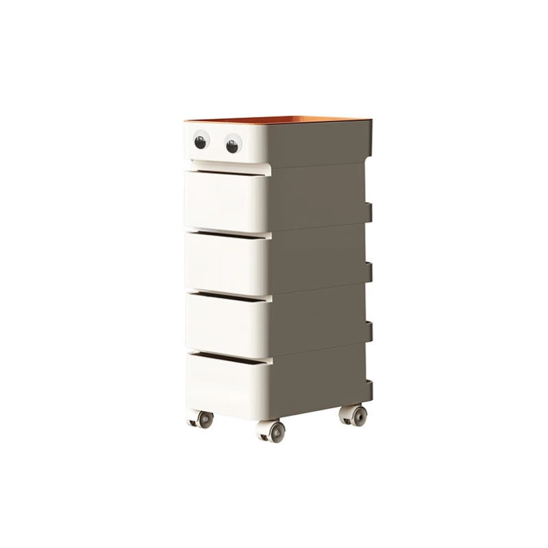 Table d&