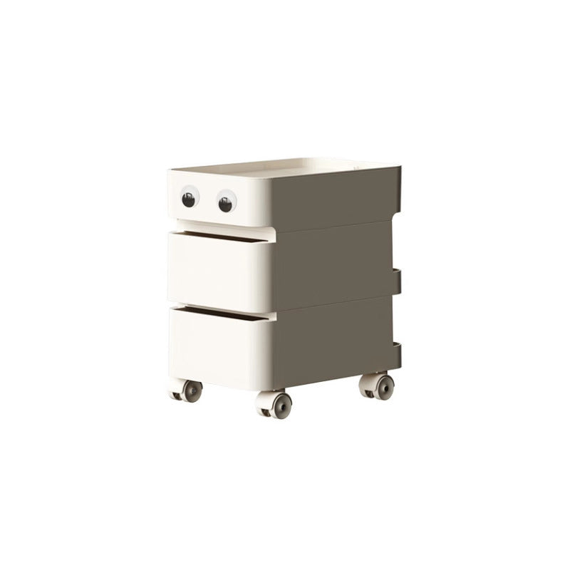 Table d&