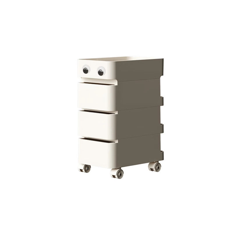 Table d&
