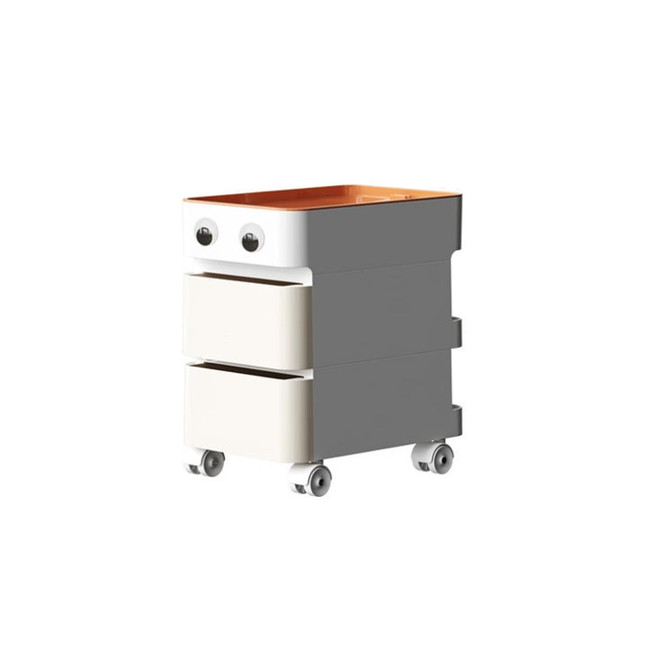 Table d&
