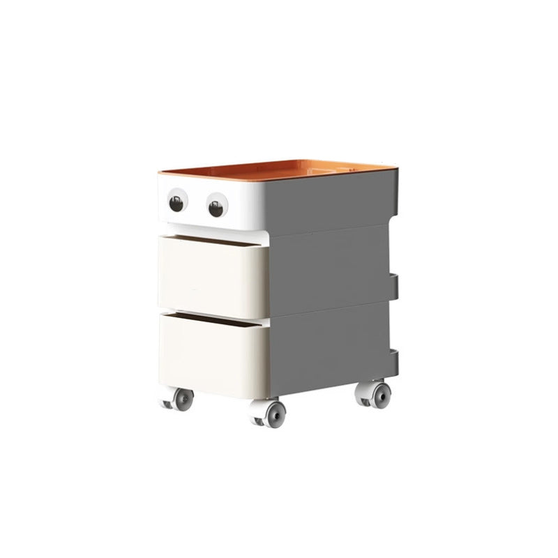 Table d&