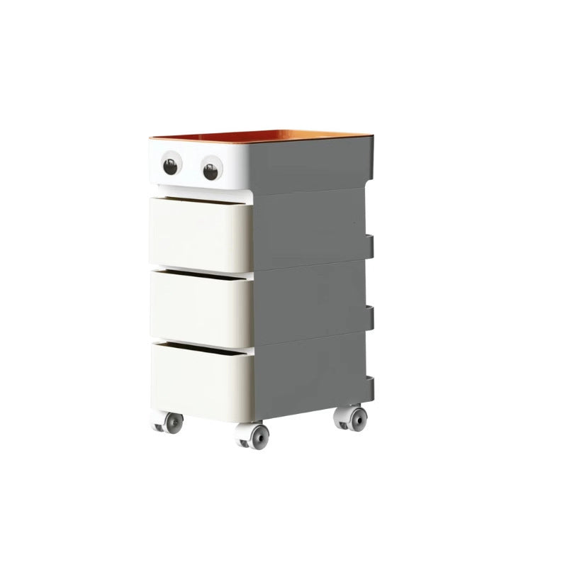Table d&