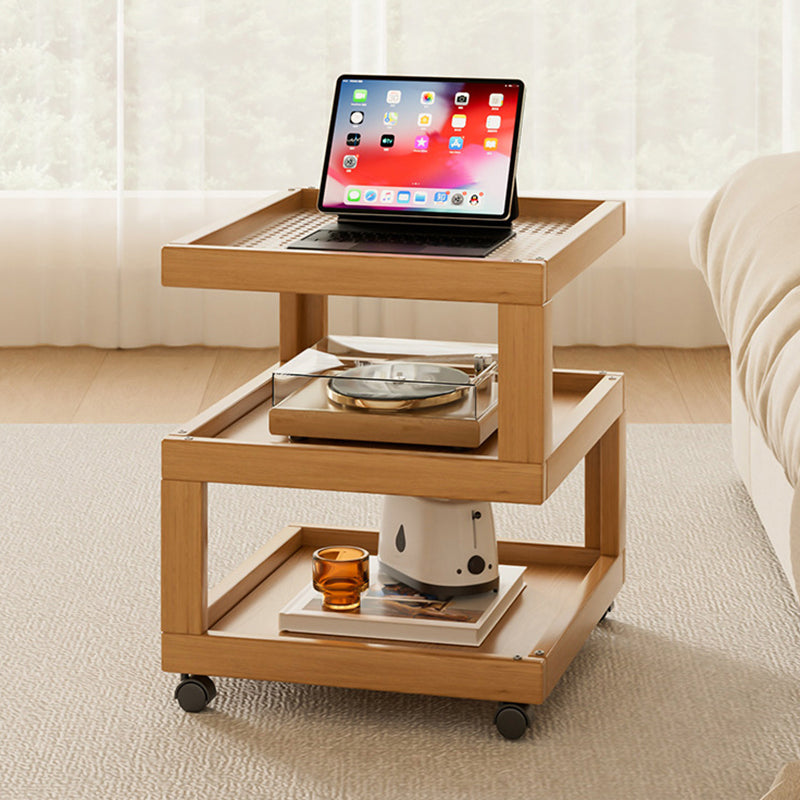 Table d&