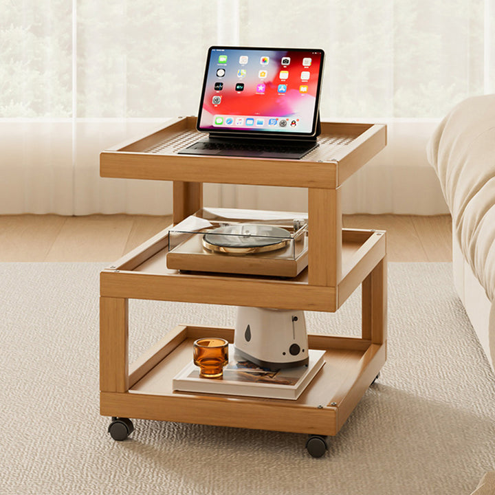 Table d&