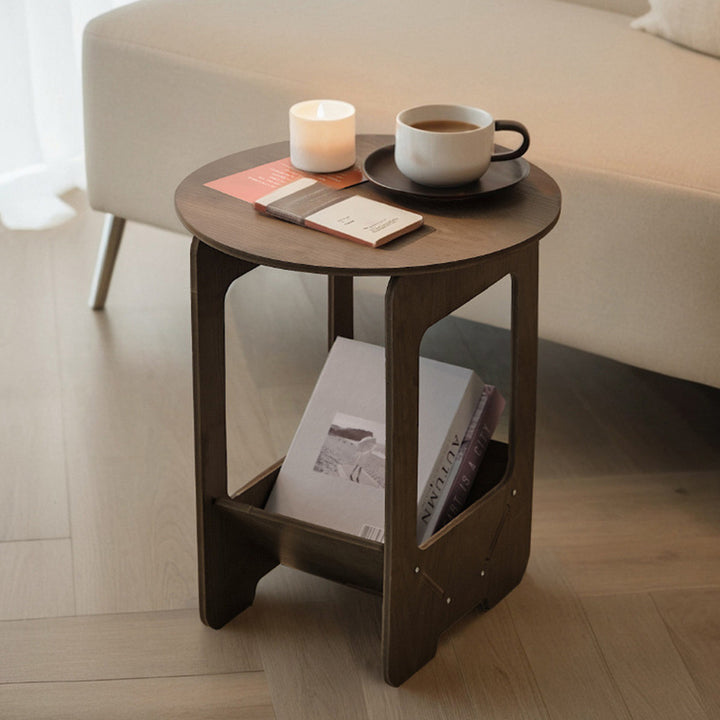 Table d&