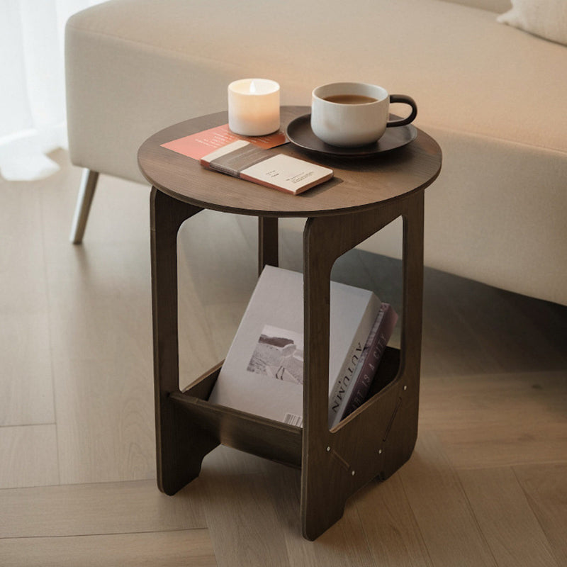 Table d&