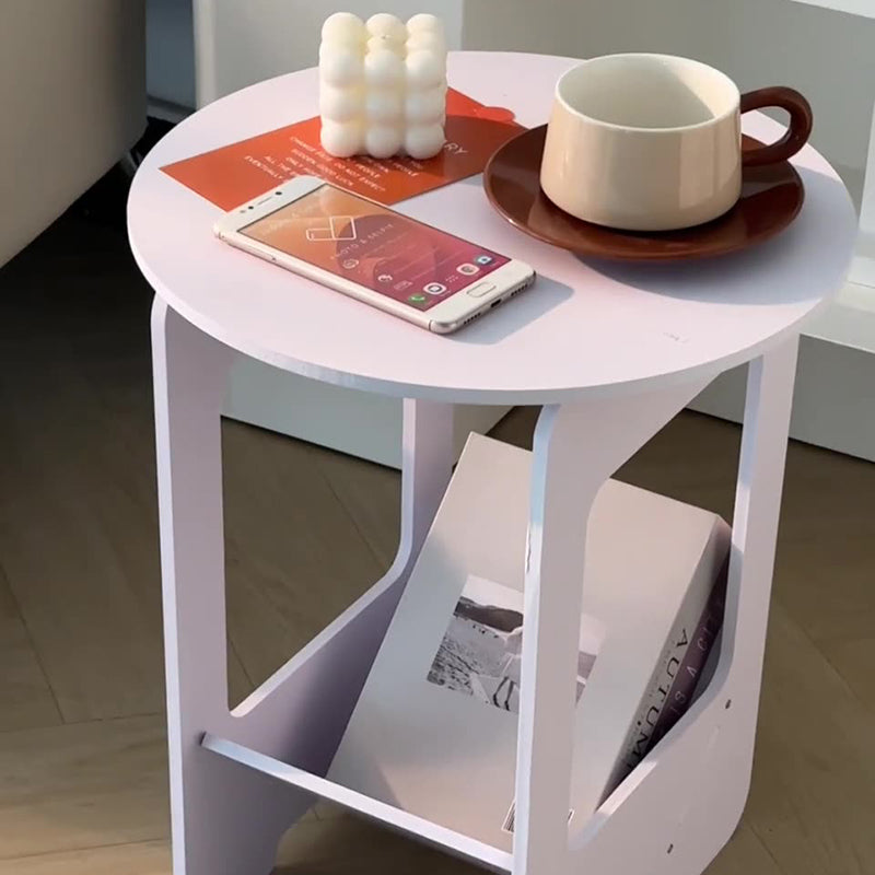 Table d&