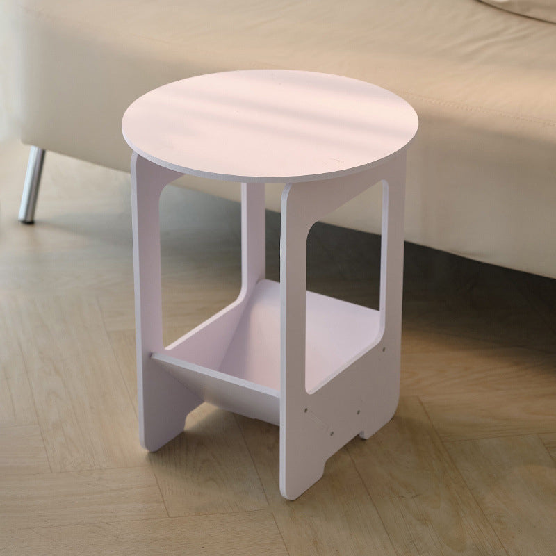 Table d&
