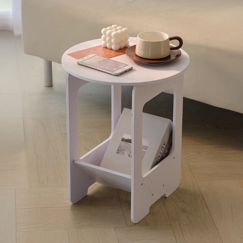 Table d&