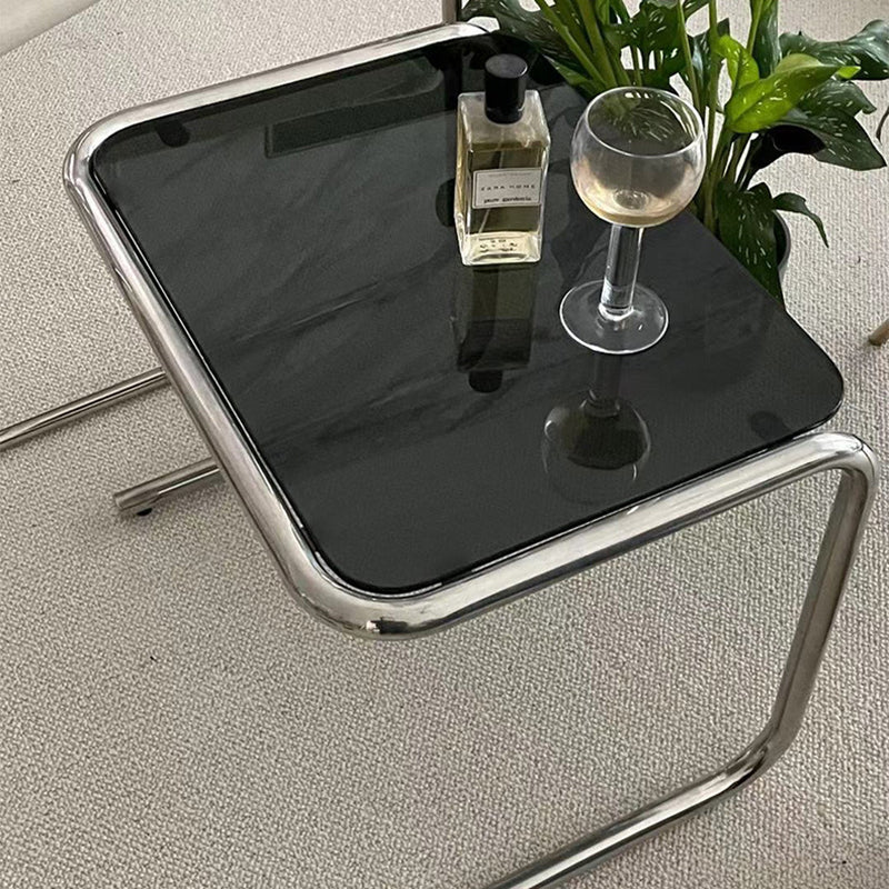 Table d&