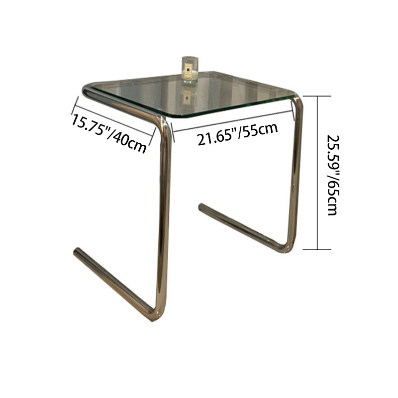 Table d&