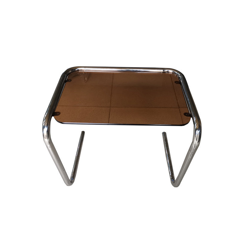 Table d&