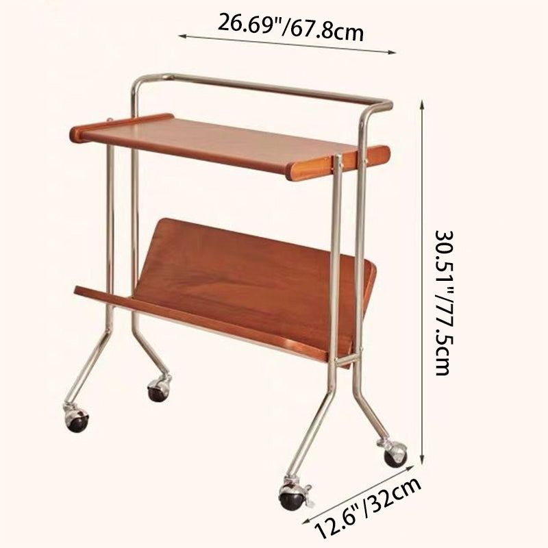 Table d&