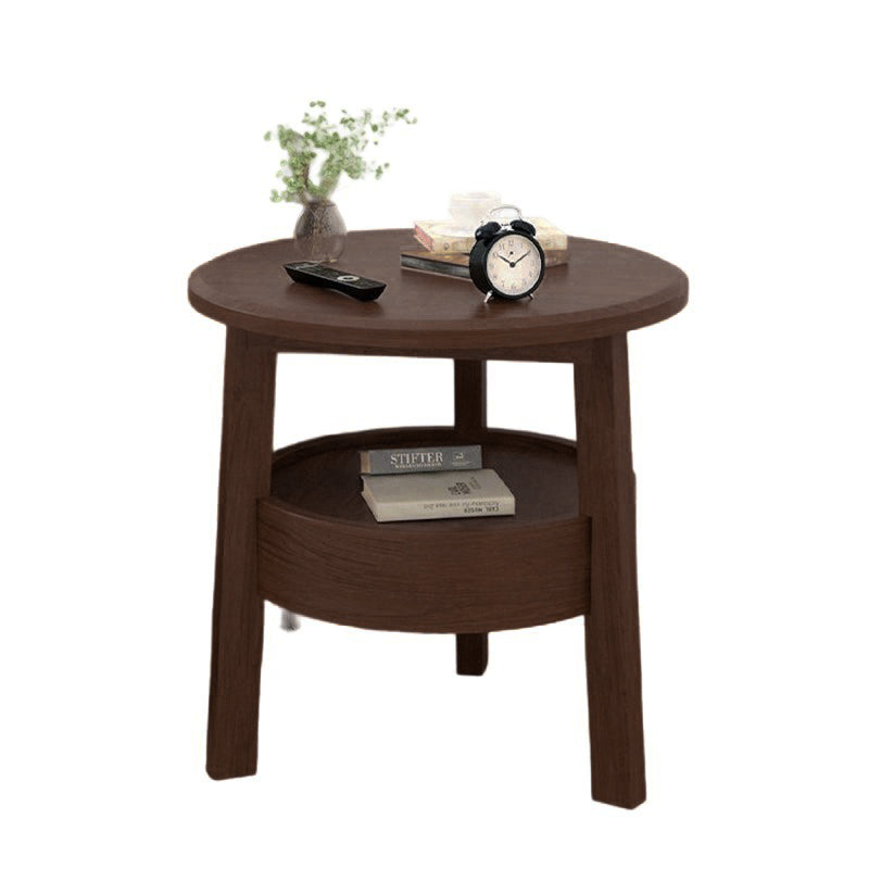 Table d&