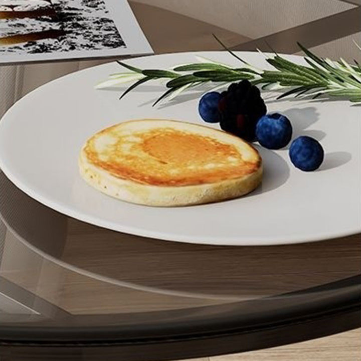 Table d&