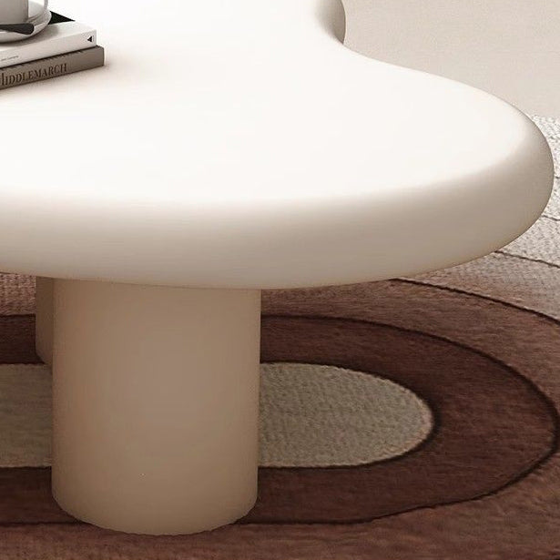 Table d&