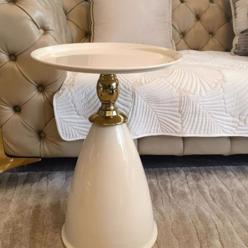 Table d&