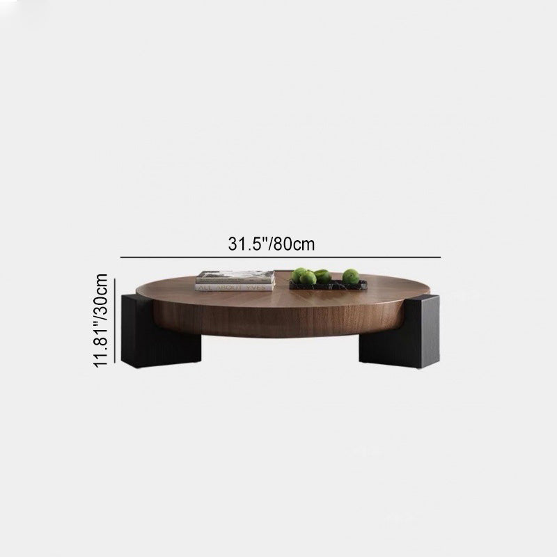 Table d&