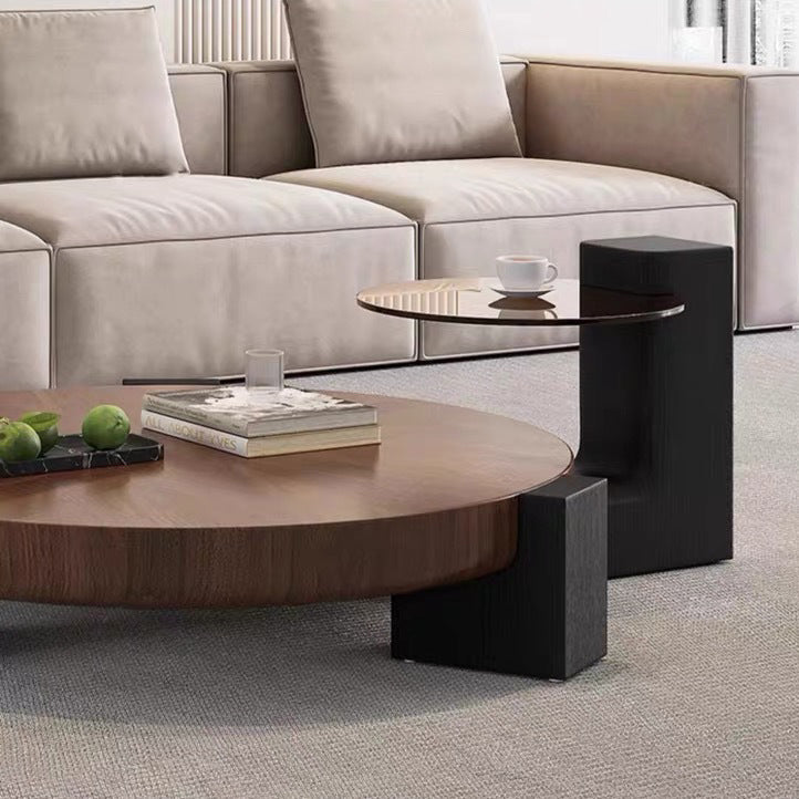 Table d&