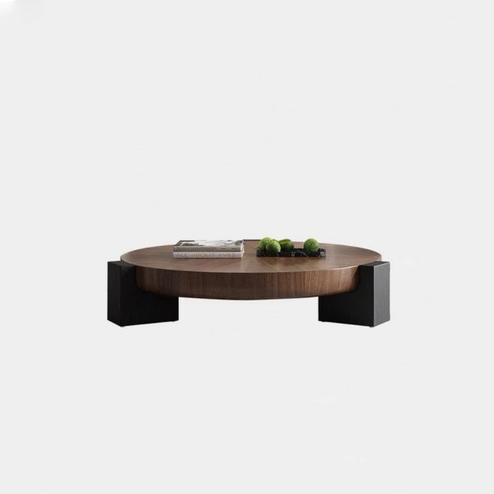 Table d&