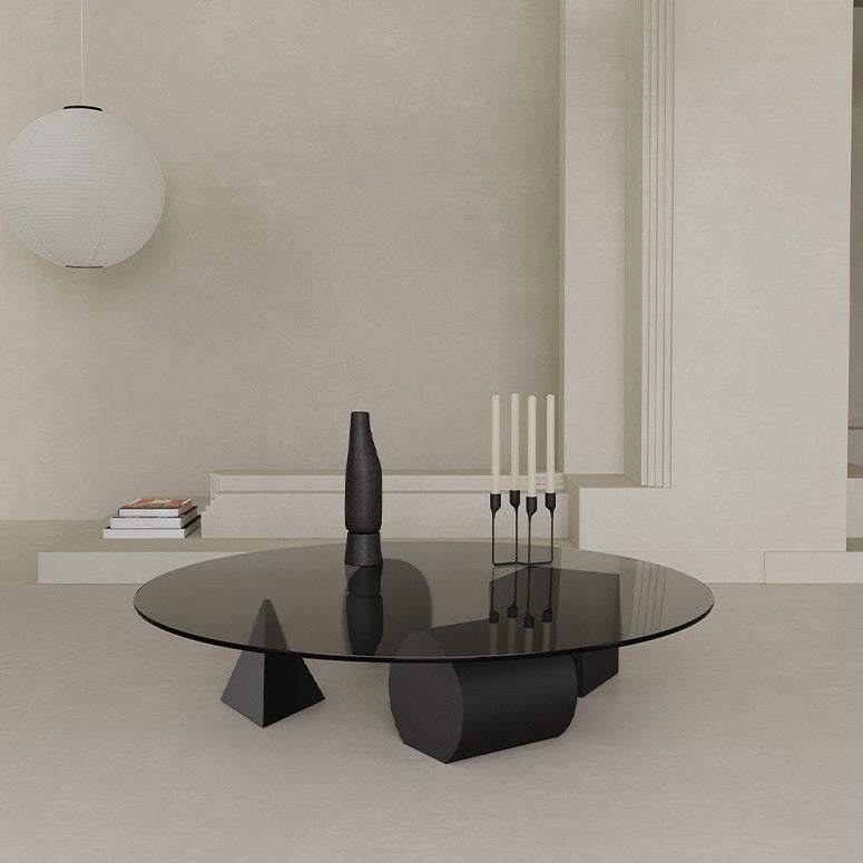 Table d&