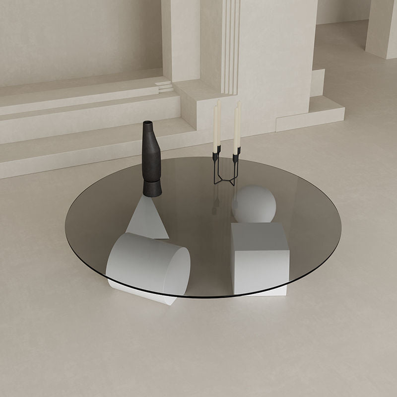Table d&
