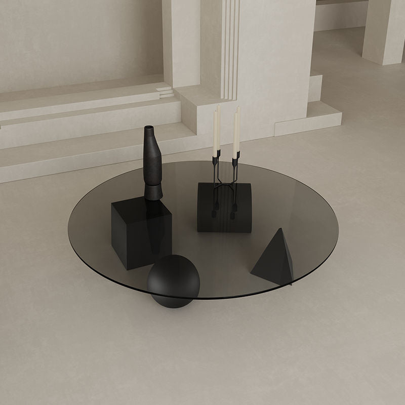 Table d&