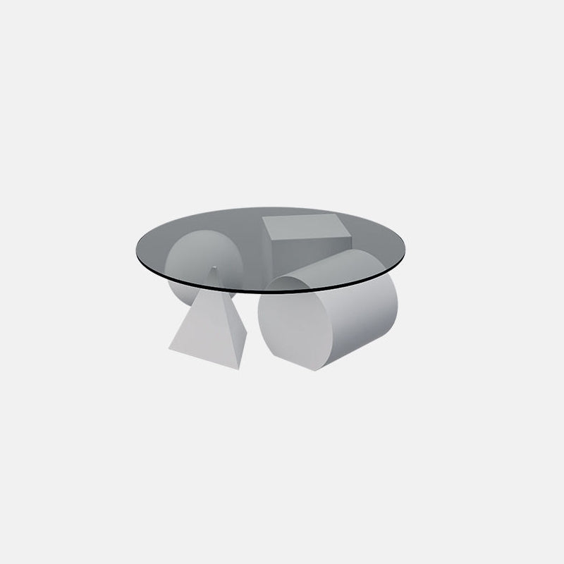 Table d&