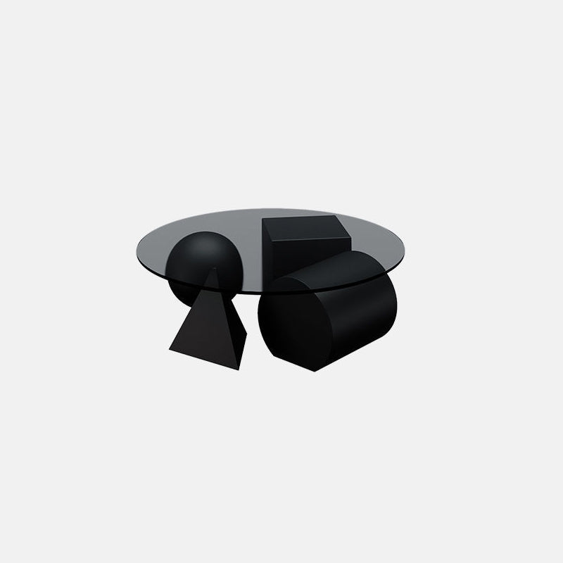 Table d&
